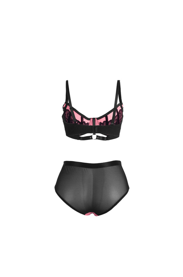 img 200552 f1a055624bd576ec86b0e8c901076e21 1