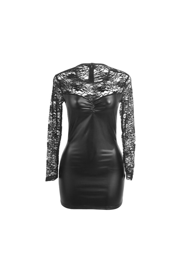 img 200564 963a44d3187eb1ab171409b18849dece 1