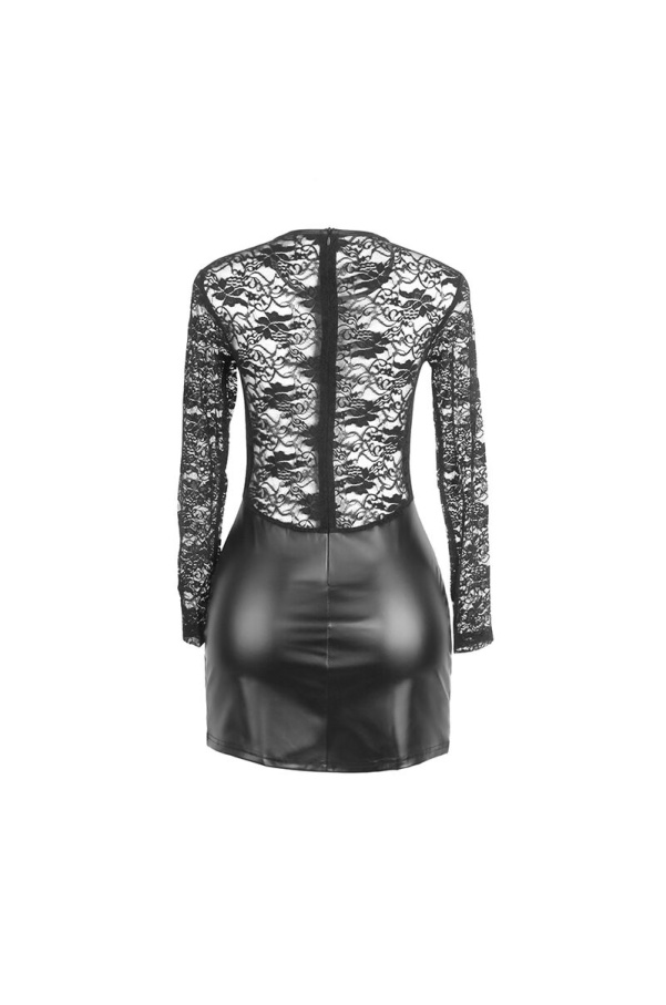 img 200566 cee4caed8220022e19b0ad828e2b6c5b 1