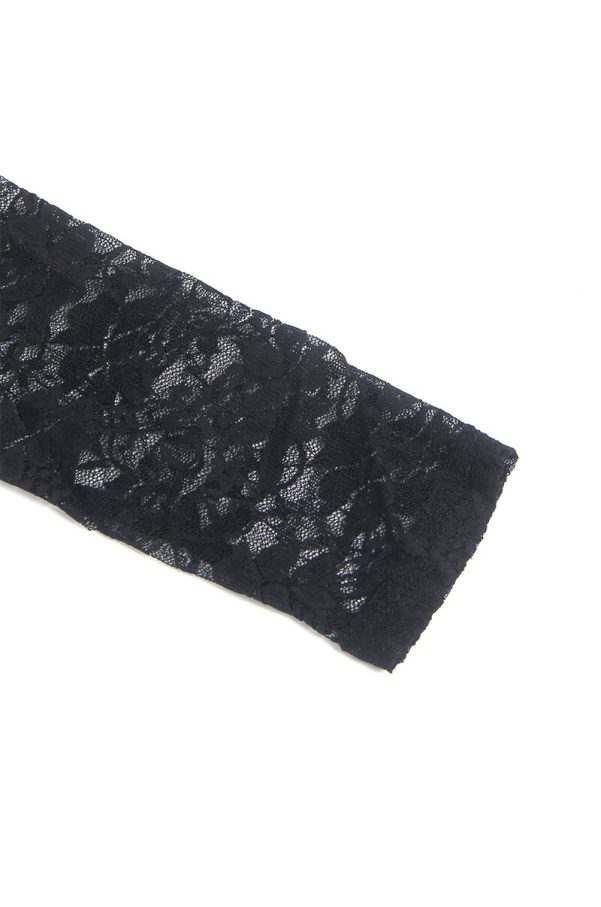 img 200574 9a3510008684611c6f12e0ab932f076d 1