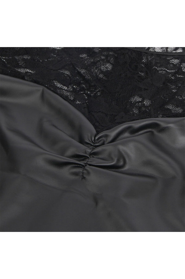 img 200575 b90c36e7b8d3ce49d82271ee8747ca32 1