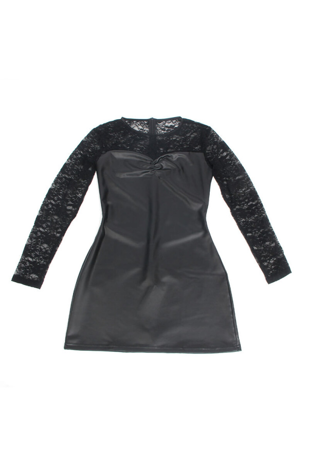 img 200576 c55dd74b5fec7eb079862fd9a10c4e92 1