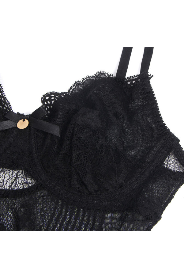 img 200591 d97dffbb0d9bdf92e8ad7ceb3926853f 1