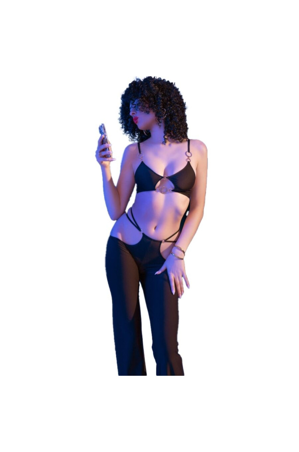 img 201480 1f077ab96b1e42d7b4c19fe2e542b7e6 1