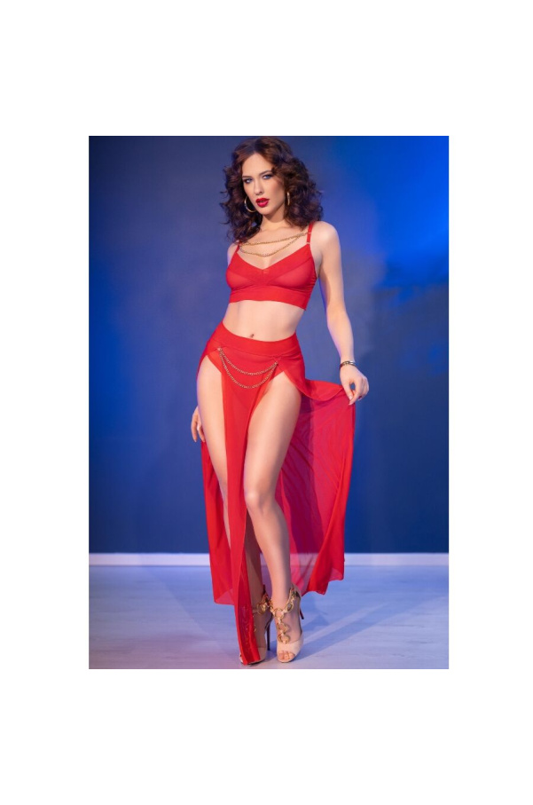 img 201530 3116633dd3e66bed468ceff4ffe73f99 1