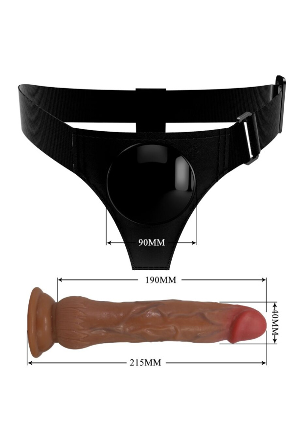 img 201647 2da99f9772a7c0d2662a8dd073f5cd3b 1