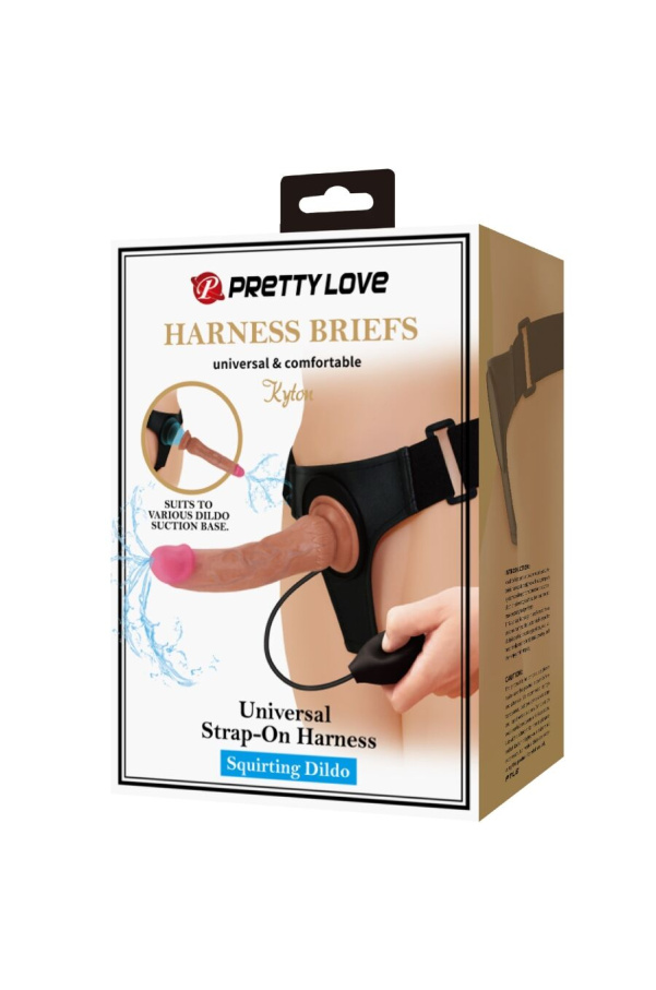 img 201648 c5a440626fe1e41245dbb050fad51850 1