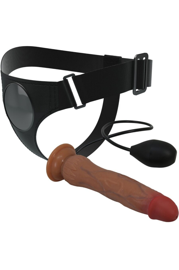 img 201650 b3e6c17997e6533166829d27aa34abc1 1