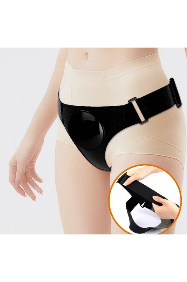 img 201651 67d02f11bf7a81bd819ff50644eb4862 1