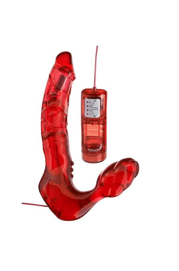 img 20191 f2fe1fc4683c66cc6adf02a11df9fb2e 1