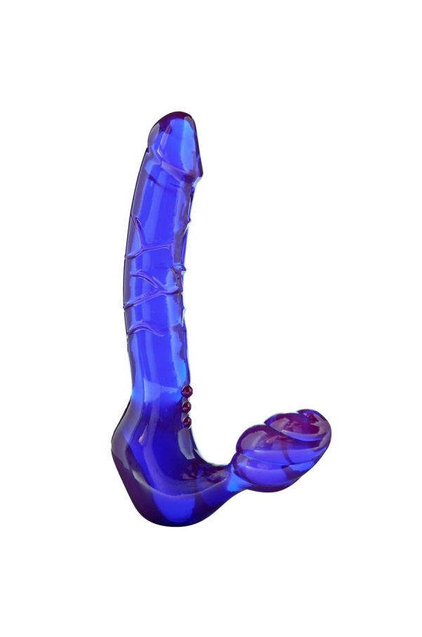 img 20192 a904d5e2c0d075ae91789fc1572d1b21 1