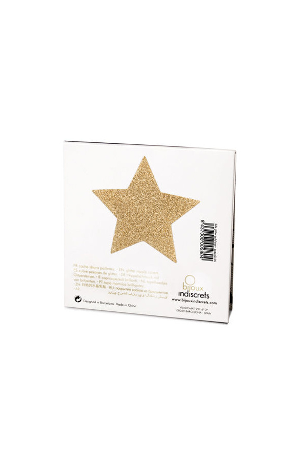 img 20305 04479a04032b931973765f39e18f075a 1