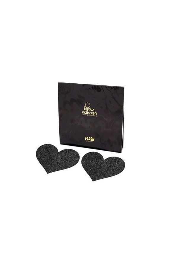 img 20324 81d0f3c665f62822890321288ba75f46 1