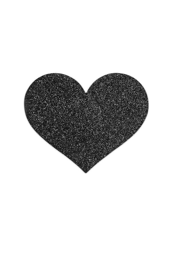 img 20325 c5fdb4941ebcc31cc9e6c905bcef7350 1