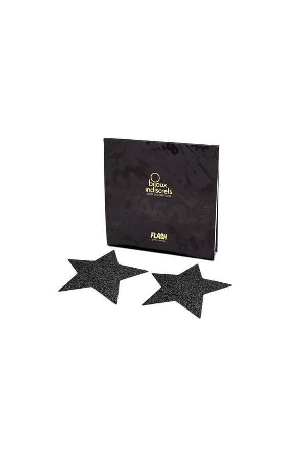 img 20326 4ed671bd288cb07ddcf04e1f5d66eab1 1