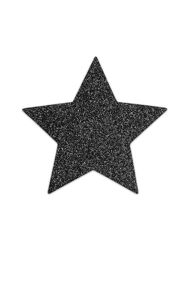 img 20327 fb9135eeacab5a73be7c2582031deeaf 1