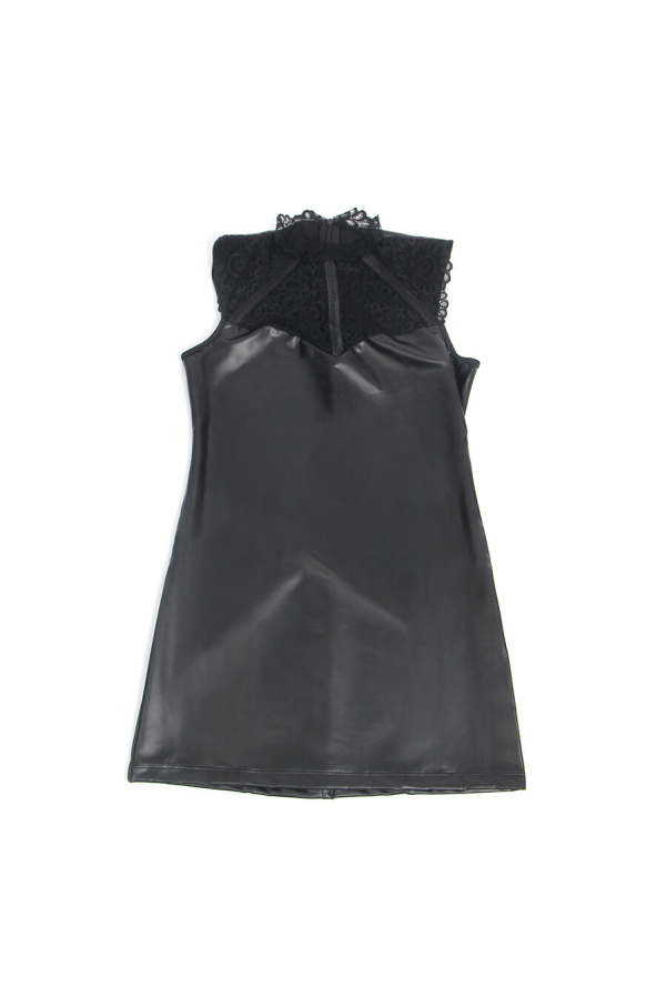 img 203296 62a6a4c57ef49795c989c2525cb6c939 1