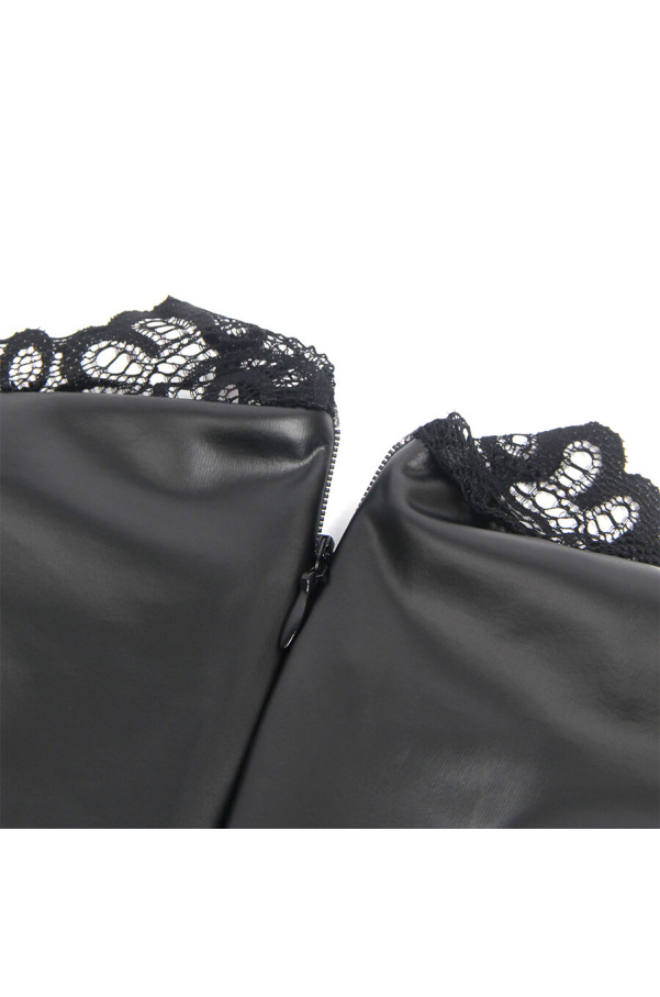 img 203310 05e50718a860089ed706712b194b6b6b 1