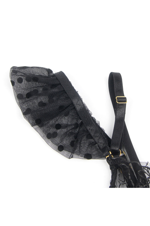 img 203331 958fe2f370334bb9b70066b865f0923f 1