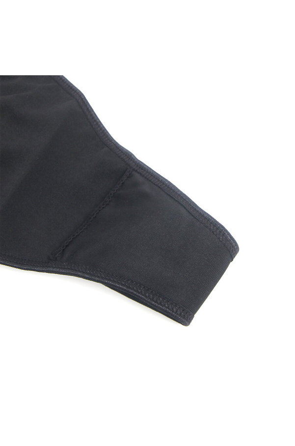 img 203362 8fef561798397a62224764d187e05405 1