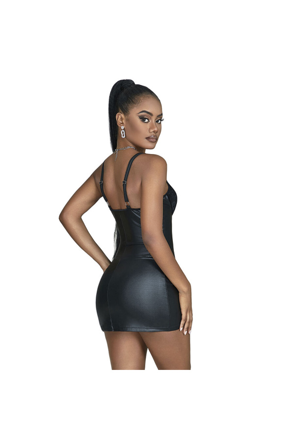 img 203395 0447ca97d1d6fb028a7cdd0b76f2ebec 1