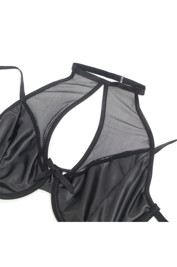 img 203415 419360b667b4cdf2f3f5c196891a938e 1