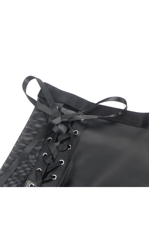 img 203419 224bc0c9ae70fcf6a0b9bde8da93ae4f 1