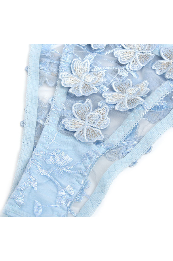 img 203486 a3693a154018fad14b7191552b750766 1