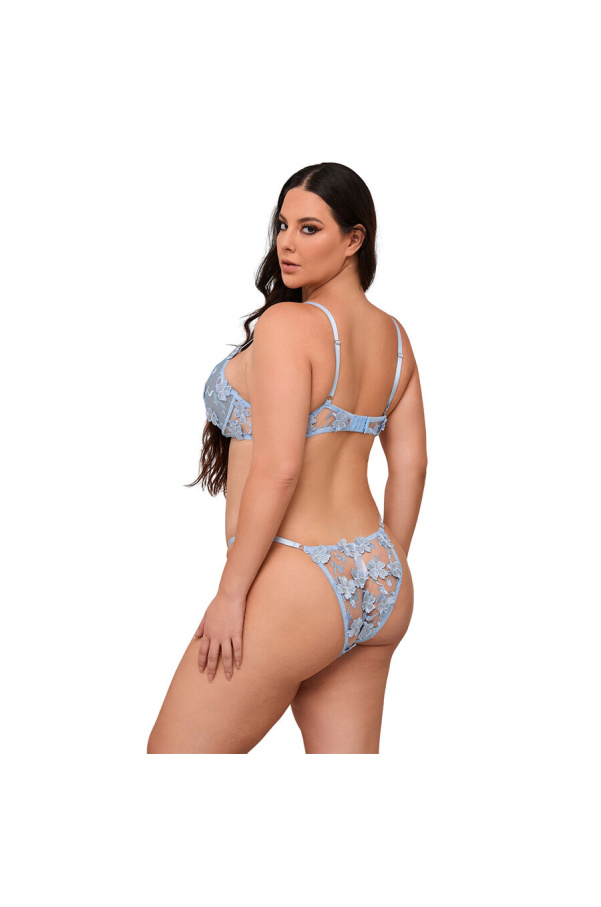 img 203518 9ee4a98a5abc77680c6fda6112db1a39 1