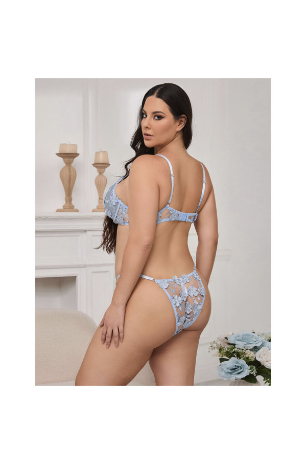 img 203523 0d13764f6671a664393e0632aeb94230 1