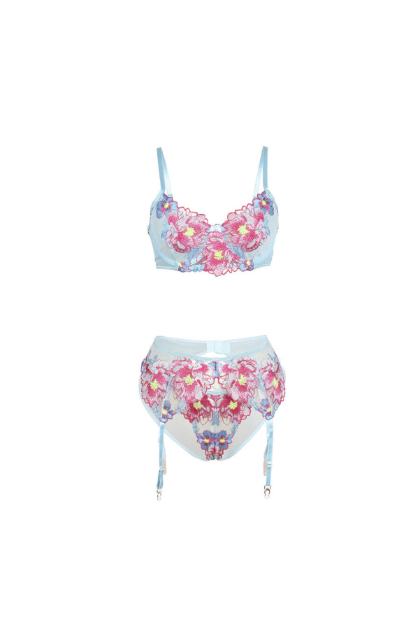 img 203553 56b6aaefca3527cf7660743b19458612 1