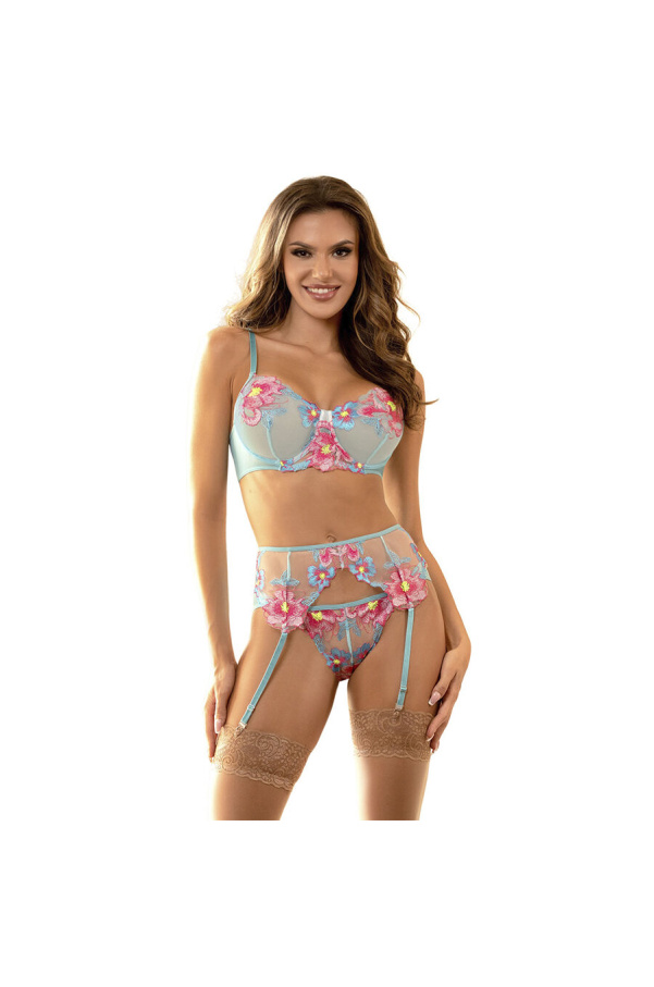 img 203554 70d6e96961cd7639e43ee776d0d6ad76 1