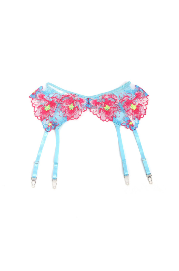 img 203555 aaa279f926cf021083f2c0df73d8aef8 1