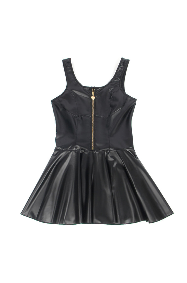 img 203587 04806799d8a2f84c1c1eaba409eec76e 1