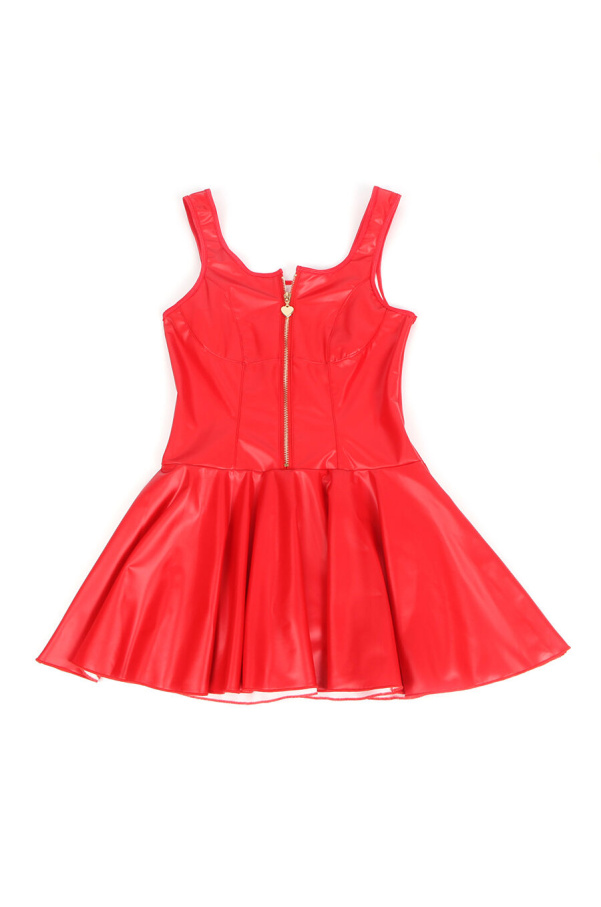 img 203652 dbffd82e2c789a7598028b0665600eff 1