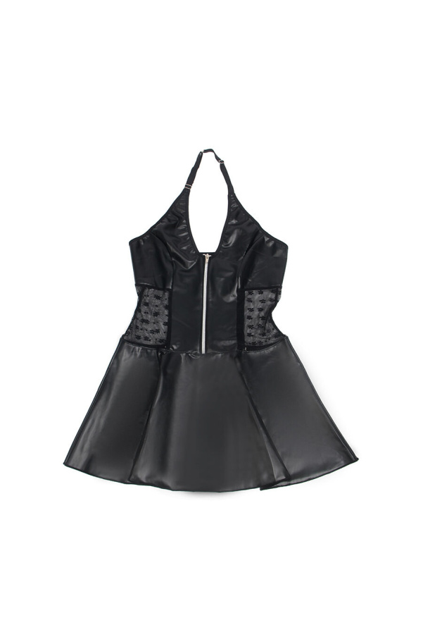 img 203711 bcedbdb7602a90c20e1af7d70ae29c08 1