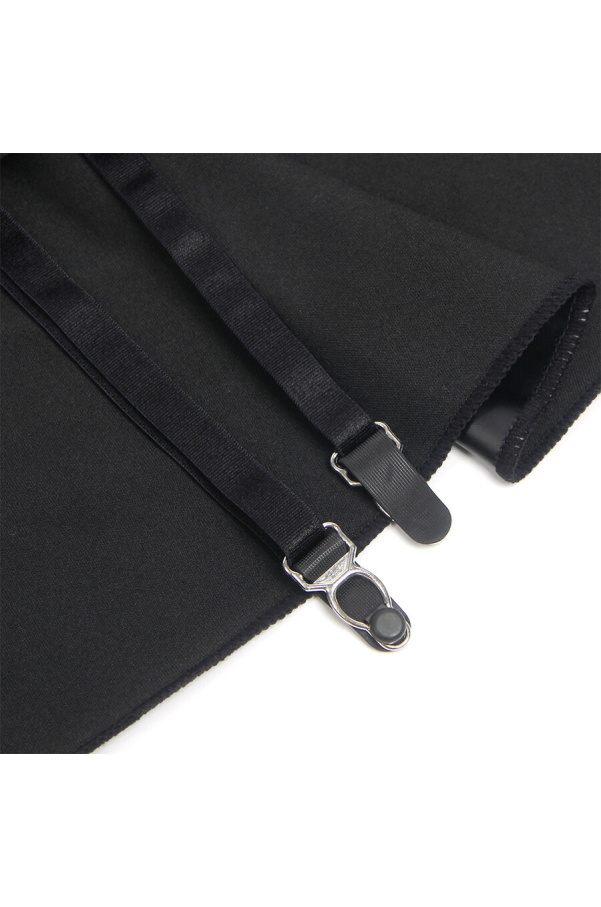 img 203714 ee5413d8173d8967a622d84c81c01110 1