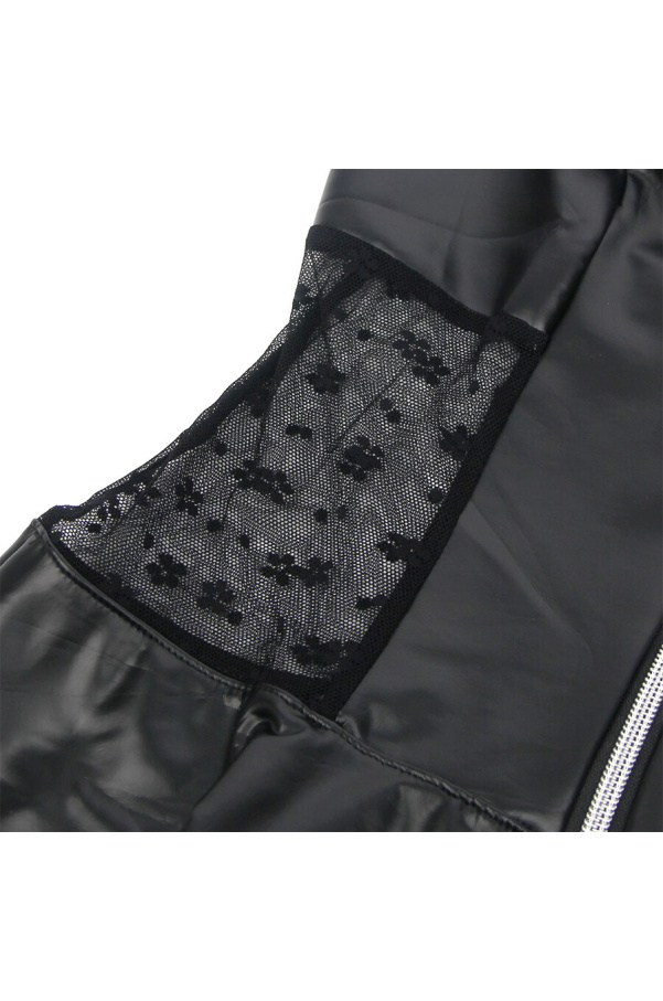 img 203717 3f2e295b7b582fec9fa26260df3d069b 1