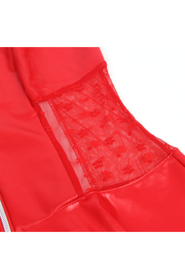 img 203762 34f7b2d3f7d897b756a2f783c289cbca 1