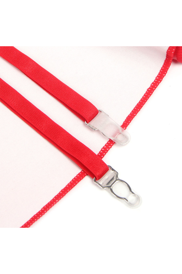 img 203763 139b8ee37986f499c963f54ffa4099f0 1