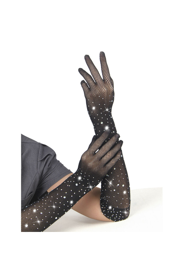 img 203795 54925a8038fef9cd993116b7aa8c148e 1