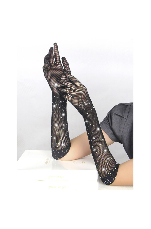 img 203796 76a3b6be851a5201e0a252fd847c5004 1