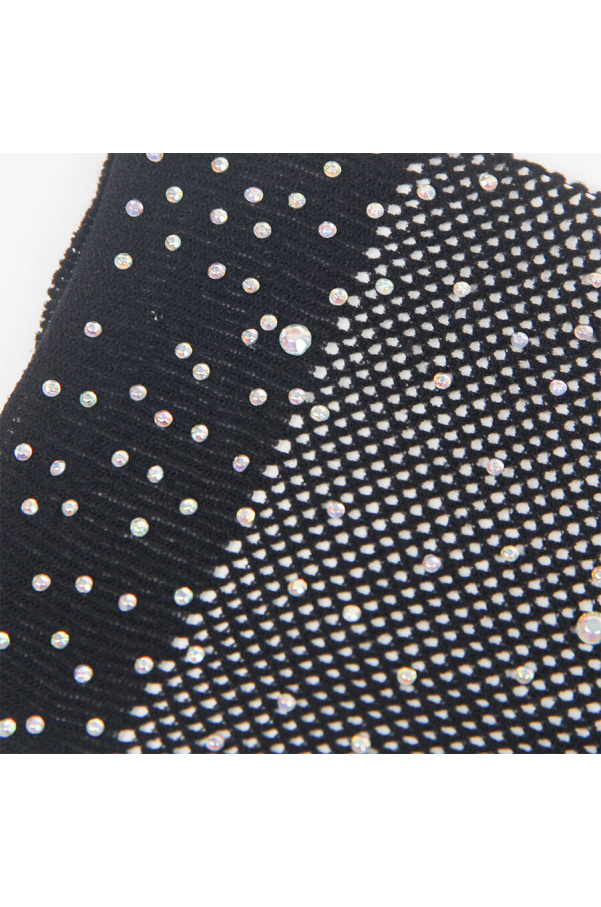 img 203797 efda1e7d9e9e1e4a6afaed46b4076763 1