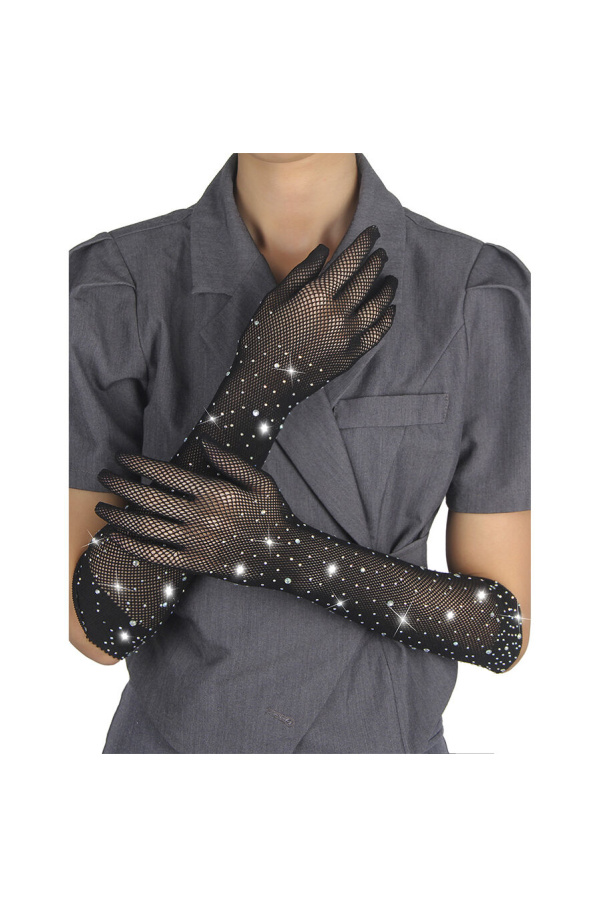 img 203798 02f350867214c97819ed80ce6b969c7f 1