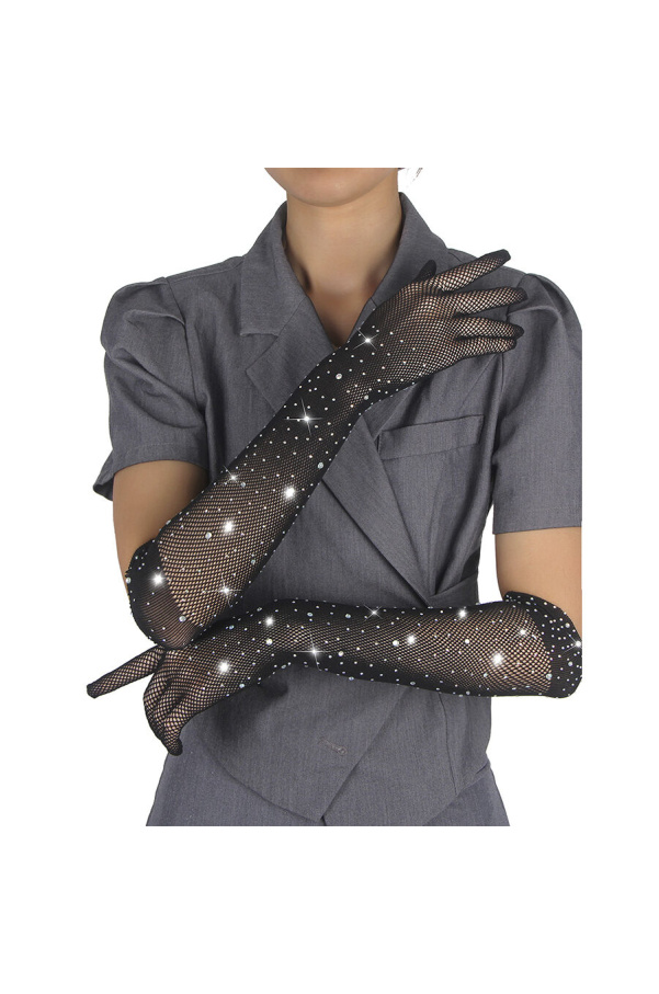 img 203799 b10186877565d14cf08714a49b294f0c 1