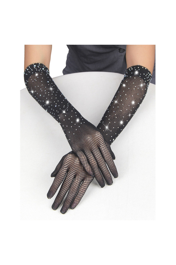 img 203800 60e2ce2e5c498bc31216abeddaa3f314 1