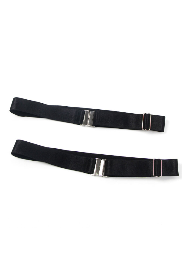 img 203815 e8c1d6d4d19c6832906e36413546fe8f 1