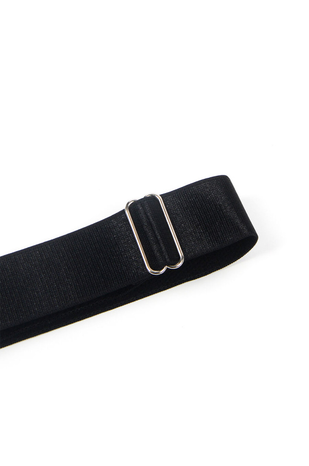 img 203816 c9f2c8d9b78c5ca2b97b6309e6a8b85f 1