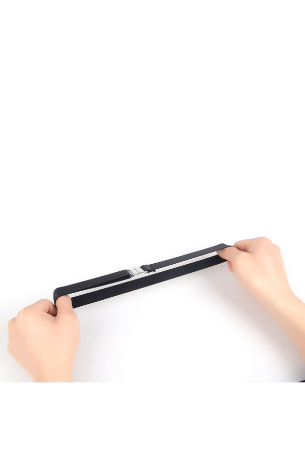 img 203818 60e1172b250230f7f6304146dde045a1 1