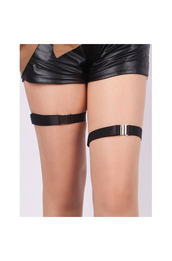 img 203819 ed30e13c8486a2b1820903f277a873cf 1